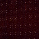 Ковролин Balta Stainsafe Super Wiltax 1881 1881 10  | FLOORDEALER